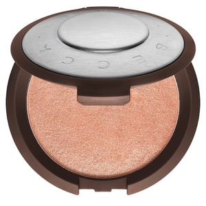 BECCA Shimmering Skin Perfector In Rose Gold